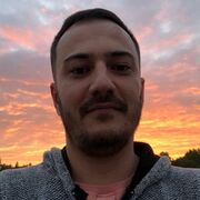 ���������� �������, ���� ������� Ryan, 41 ���, ������������ ��� ������, ����� � ���������