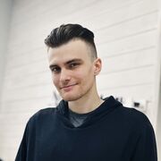 ���������� ���������, ���� ����� ������, 25 ���, ������������ ��� ������, ����� � ���������