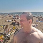 ���������� �����-���������, ���� ������� ������, 52 ����, ������������ ��� ������, ����� � ���������