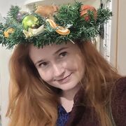 ���������� ���������, ���� ������� ������, 39 ���, ������������ ��� ������, ���������