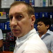  ,  Vladimir, 52