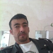 ���������� �����-���������, ���� ������� �����, 40 ���, ������������ ��� ������, ����� � ���������, c�������� ���������, ���������