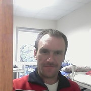  ,   , 46 ,     , c 