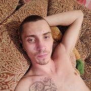 ���������� ������-���������, ���� ������� �������, 30 ���, ������������ ��� ������, ����� � ���������, c�������� ���������, ���������