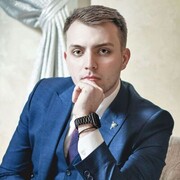 ���������� ������, ���� ������� ����, 31 ���, ������������ ��� ������, ����� � ���������