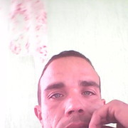 -,   , 39 ,     , c 