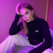 ���������� �����-���������, ���� ������� �������, 27 ���, ������������ ��� ������, ����� � ���������