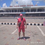 ,   , 46 ,     , c 