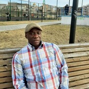  ,   Lionel, 30 ,   ,   