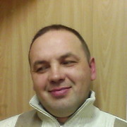 ���������� ����������, ���� ������� �������, 50 ���, ������������ ��� ������, ����� � ���������, c�������� ���������