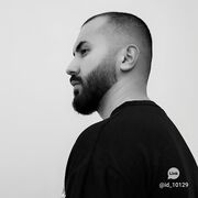  ,  Untouchable, 26
