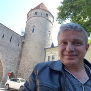  ,   , 63 ,   ,   , c 