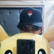 ���������� ������, ���� ����� ���������, 21 ���, ������������ ��� ������, ����� � ���������