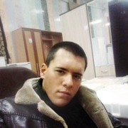  ,   , 35 ,   