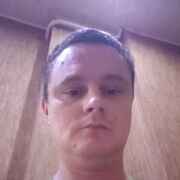  ,  , 36