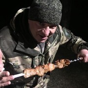 ���������� ������, ���� ������� �����, 49 ���, ������������ ��� ����� � ���������, c�������� ���������