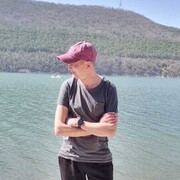 ���������� ���������, ���� ������� ����, 42 ����, ������������ ��� ������, ����� � ���������, c�������� ���������, ���������