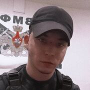 ,  , 24