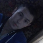  ,   Sirioza, 25 ,   ,   , c 
