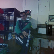 ���������� �����-��������, ������� �����, 36