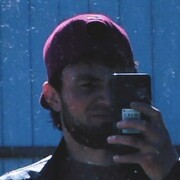  ,    , 26 ,   ,   