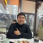  ,   Bek, 25 ,   ,   