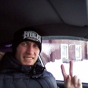 ���������� ��������, ���� ������� ���, 35 ���, ������������ ��� ������, ����� � ���������, c�������� ���������