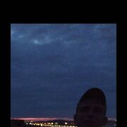 ���������� �����������, ���� ������� �������, 27 ���, ������������ ��� ������, ����� � ���������, c�������� ���������