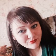  ,   , 34 ,   ,   , 