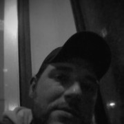  -,   , 38 ,   , 