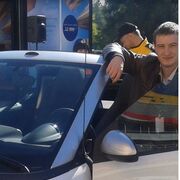 ���������� ����-��������, ������� �������, 37