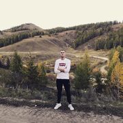 ���������� ������-��-����, ���� ������� �������, 29 ���, ������������ ��� ������, ����� � ���������