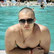 ���������� ���������, ���� ������� �������, 36 ���, ������������ ��� ������, ����� � ���������, ���������