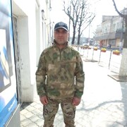 ���������� �����������, ���� ������� ���, 31 ���, ������������ ��� ������, ����� � ���������