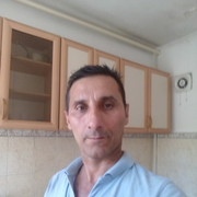  ,   Sergei, 53 ,   ,   , c 