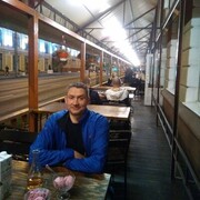  ,   Andrey, 54 ,   c 