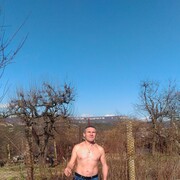 ���������� �����������, ���� ������� ���, 63 ����, ������������ ��� ������, ����� � ���������, c�������� ���������