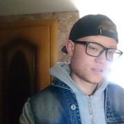  ,   , 26 ,   ,   