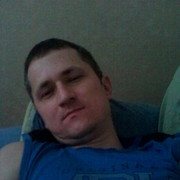  ,   Aleksej, 42 ,   , 