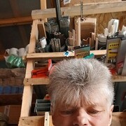  ,   , 56 ,   ,   , c 
