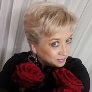  ,   , 55 ,   ,   