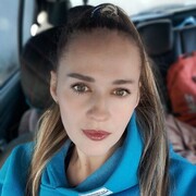  --,   , 42 ,   c , 