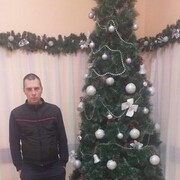 ,   , 39 ,   ,   , c , 
