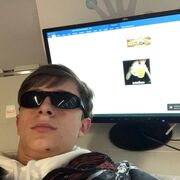 ���������� ������, ���� ������� �����, 30 ���, ������������ ��� ������, ����� � ���������