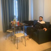  ,   Abdulla, 31 ,   ,   