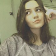 ���������� ������������, ��������