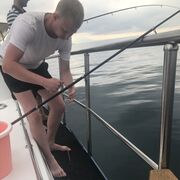 �������)