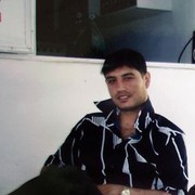  ,   Manzar, 44 ,   ,   , c 