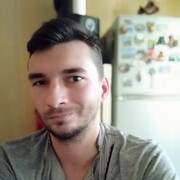  Swiebodzice,  , 37