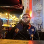 ���������� ����������, ���� ������� ����, 27 ���, ������������ ��� ������, ����� � ���������